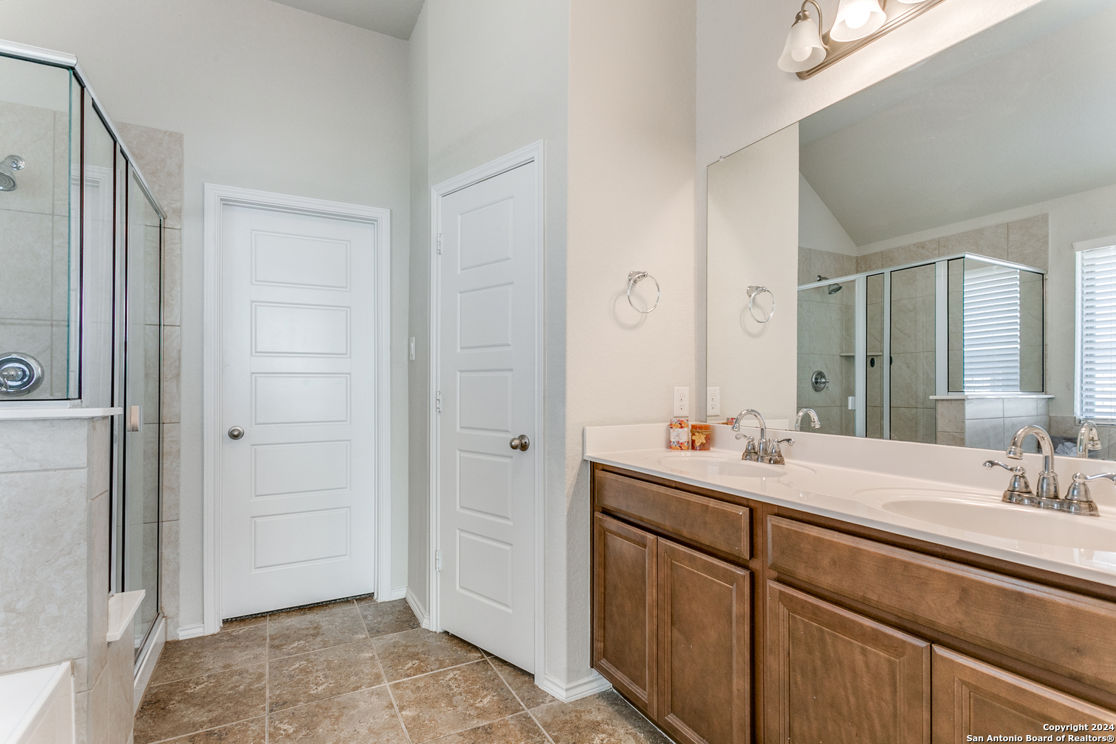 10234 Bricewood Place San Antonio TX 78254