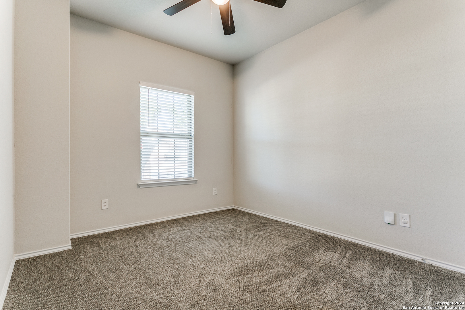 10234 Bricewood Place San Antonio TX 78254