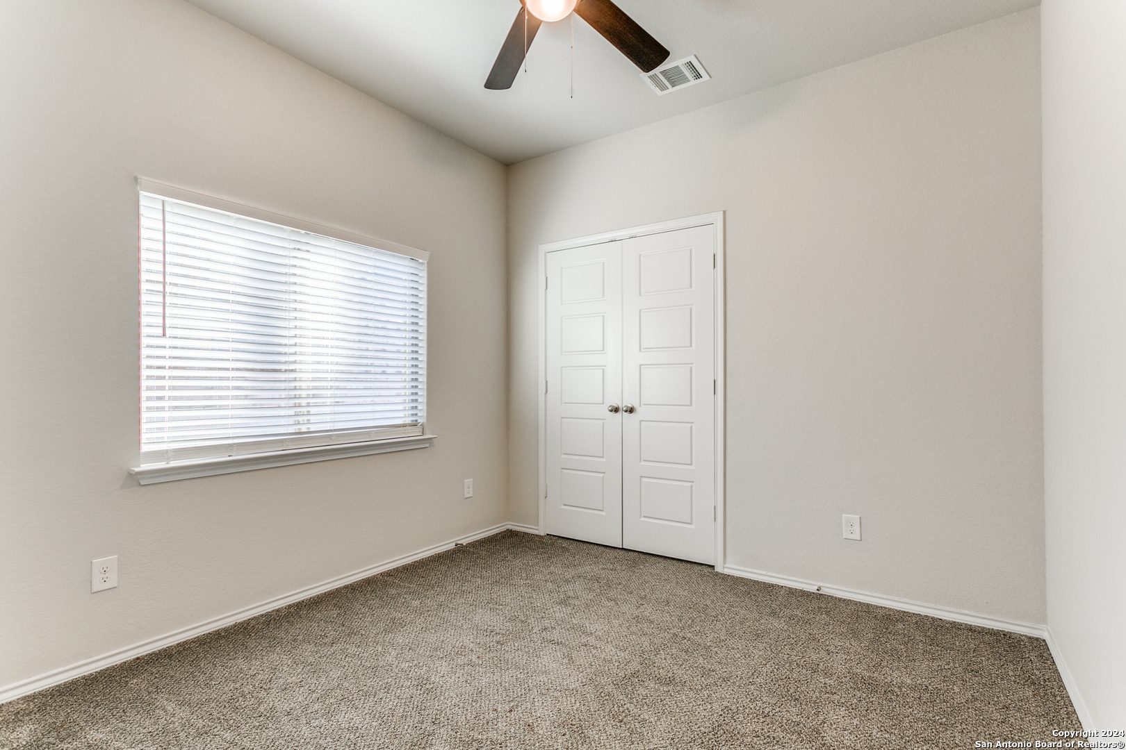 10234 Bricewood Place San Antonio TX 78254
