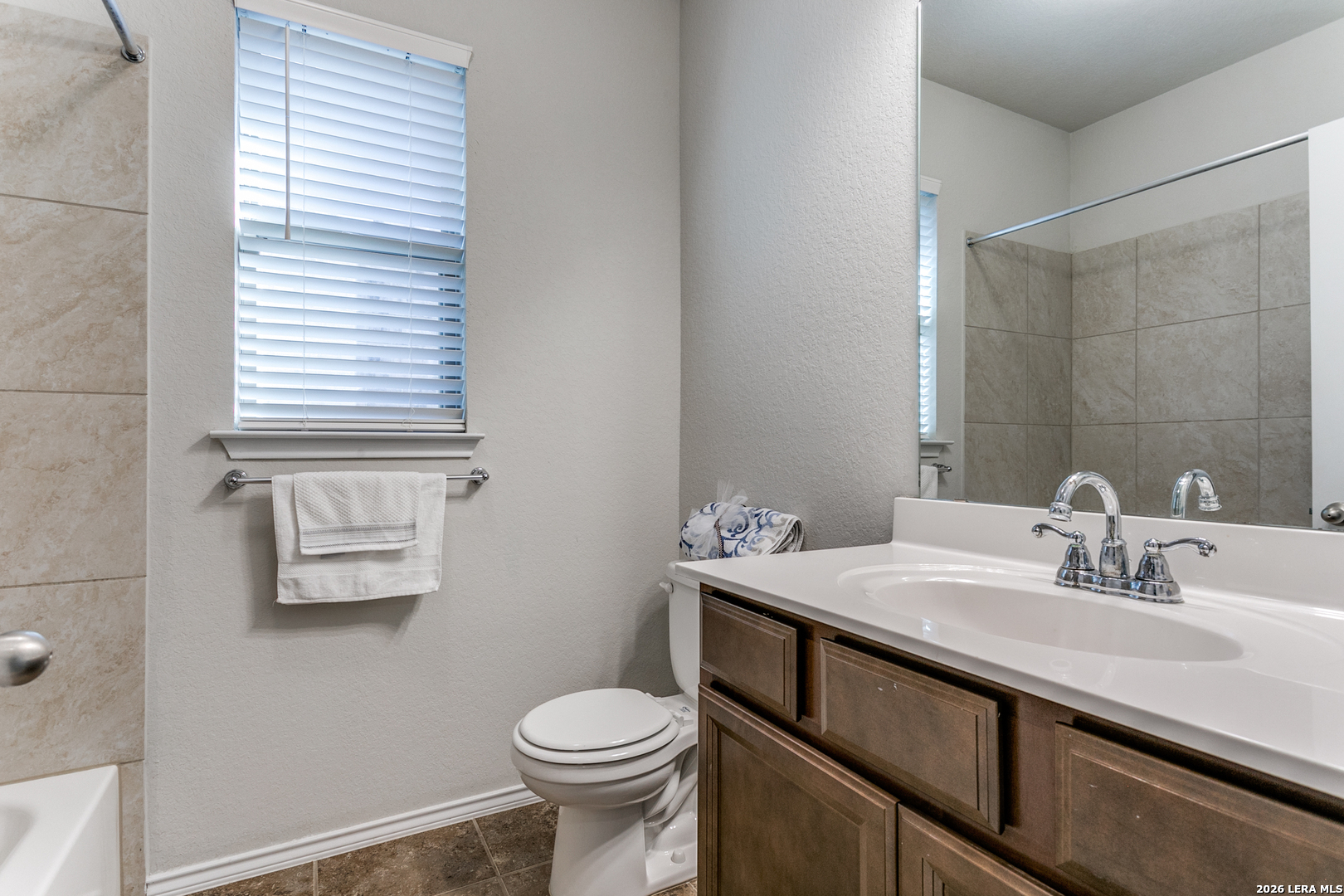 10234 Bricewood Place San Antonio TX 78254