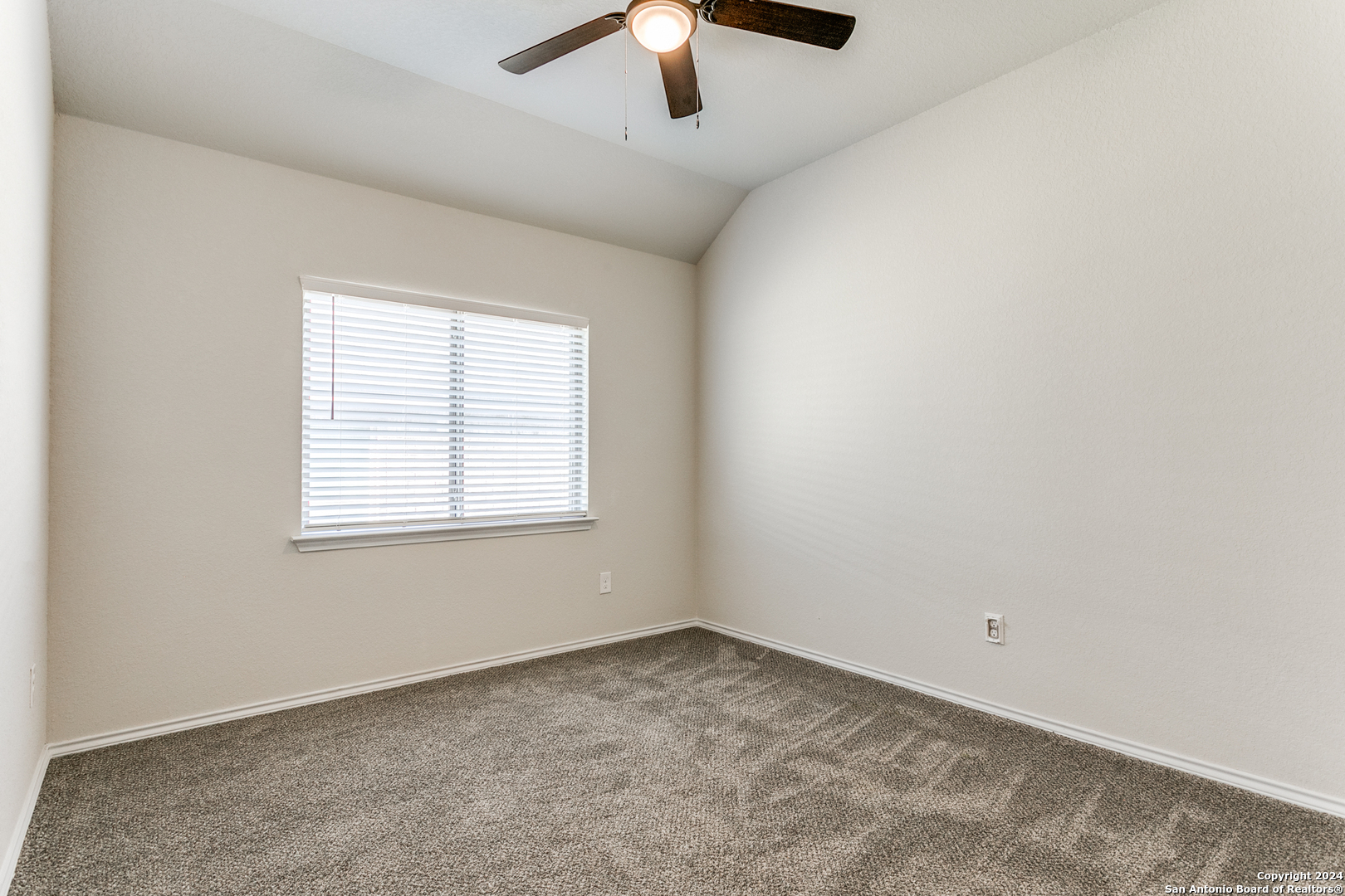 10234 Bricewood Place San Antonio TX 78254