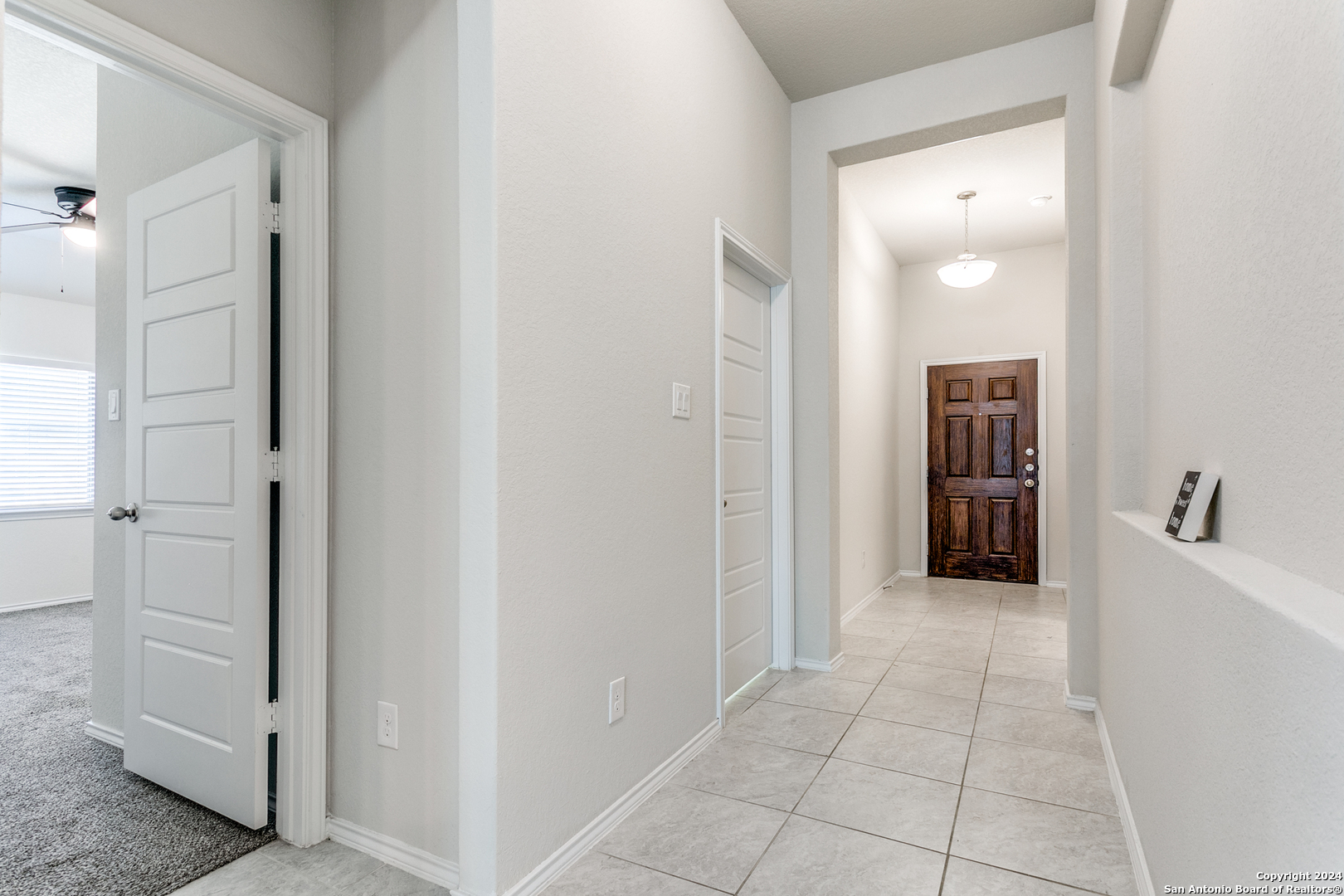 10234 Bricewood Place San Antonio TX 78254