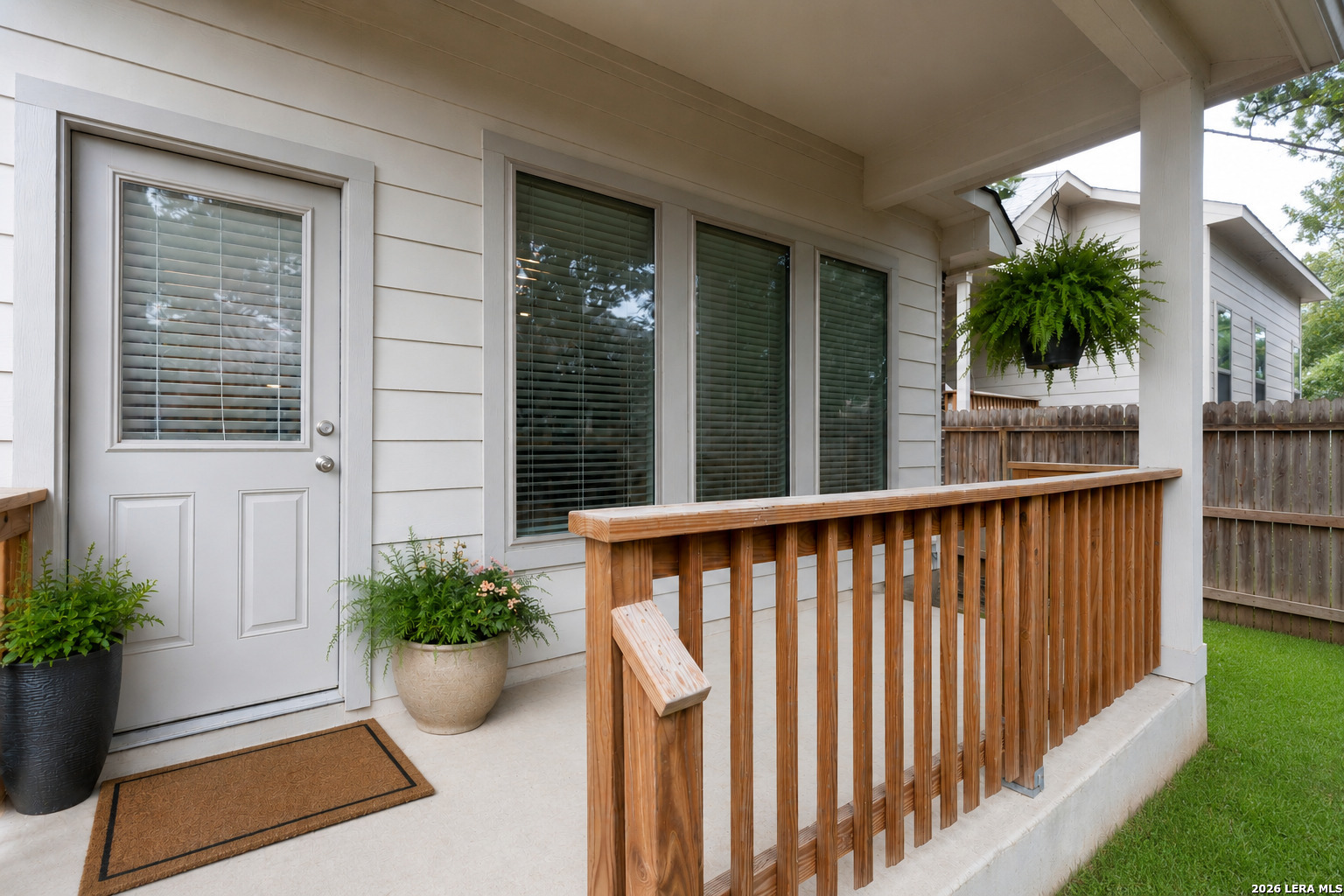 10234 Bricewood Place San Antonio TX 78254