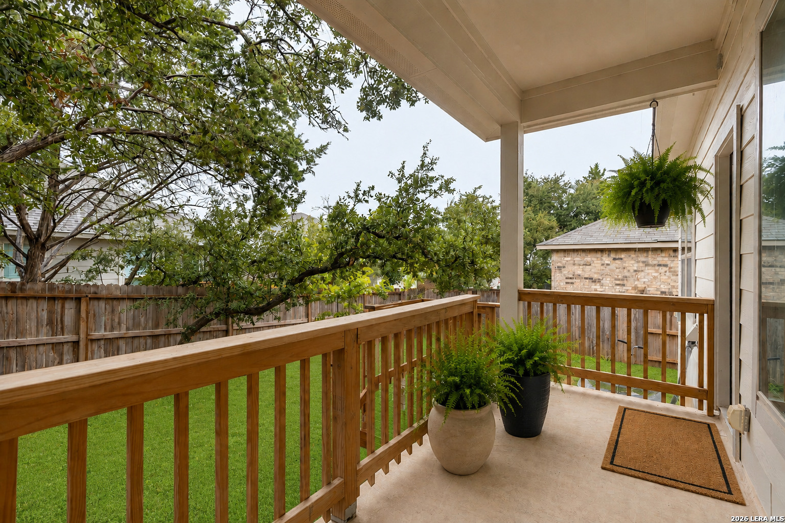 10234 Bricewood Place San Antonio TX 78254