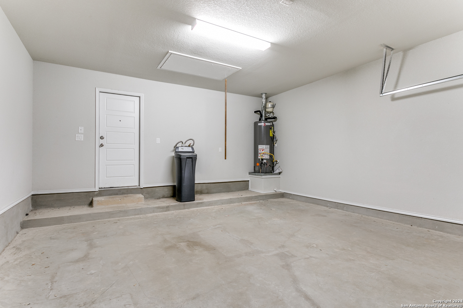 10234 Bricewood Place San Antonio TX 78254