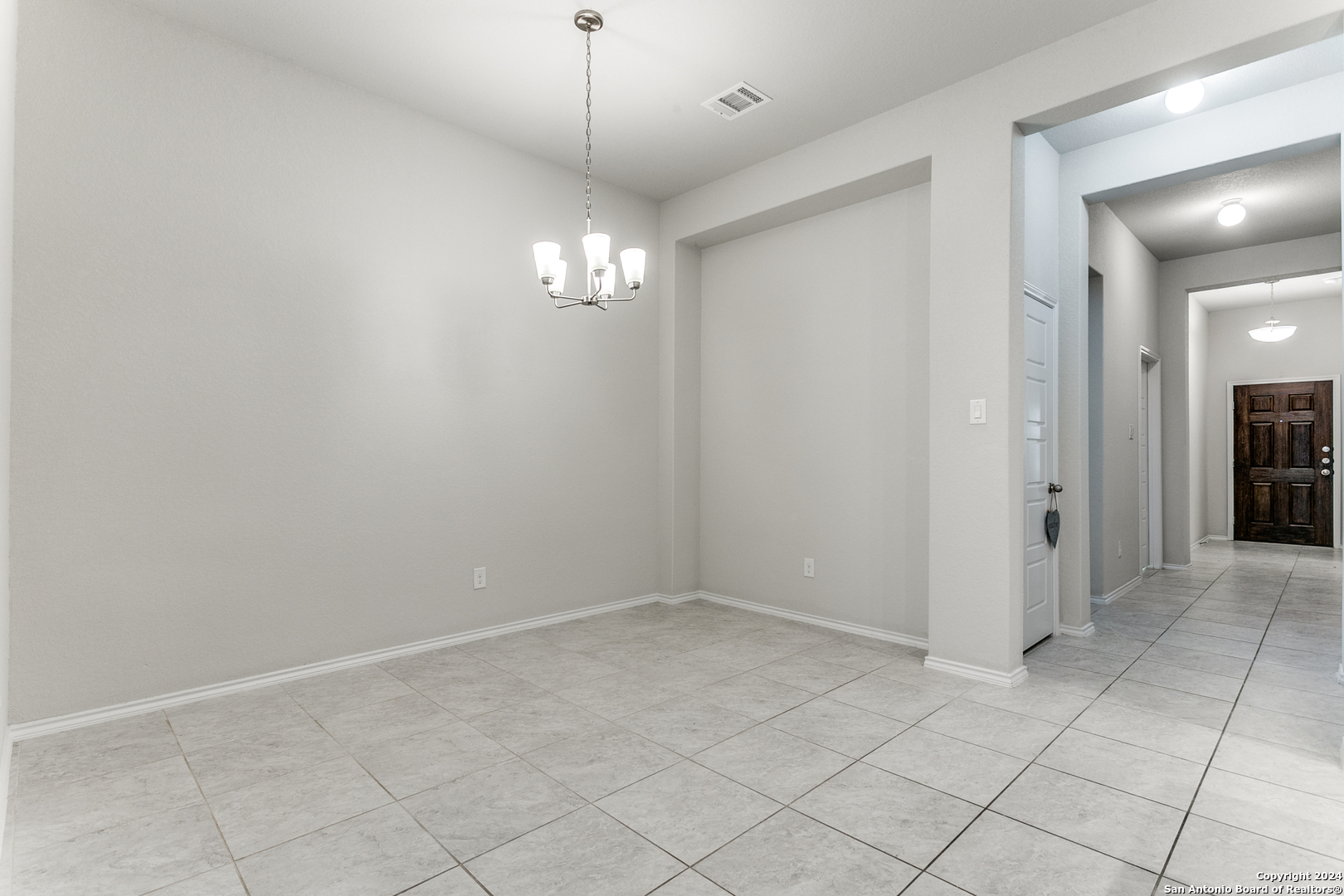 10234 Bricewood Place San Antonio TX 78254
