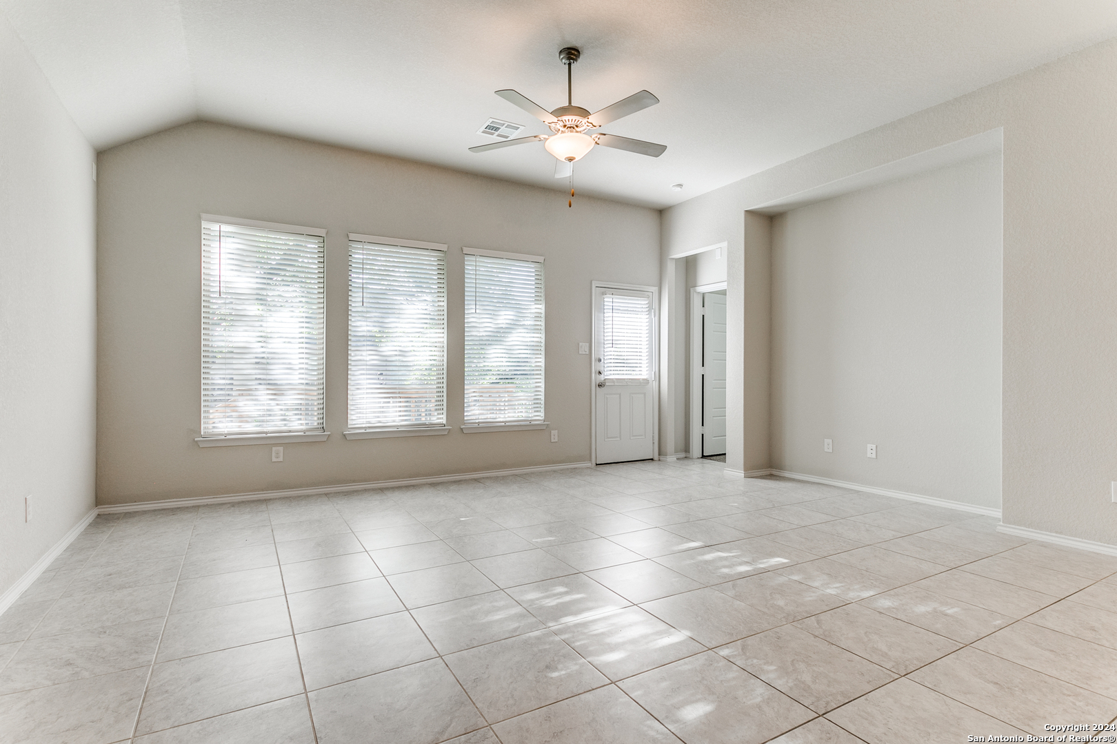 10234 Bricewood Place San Antonio TX 78254