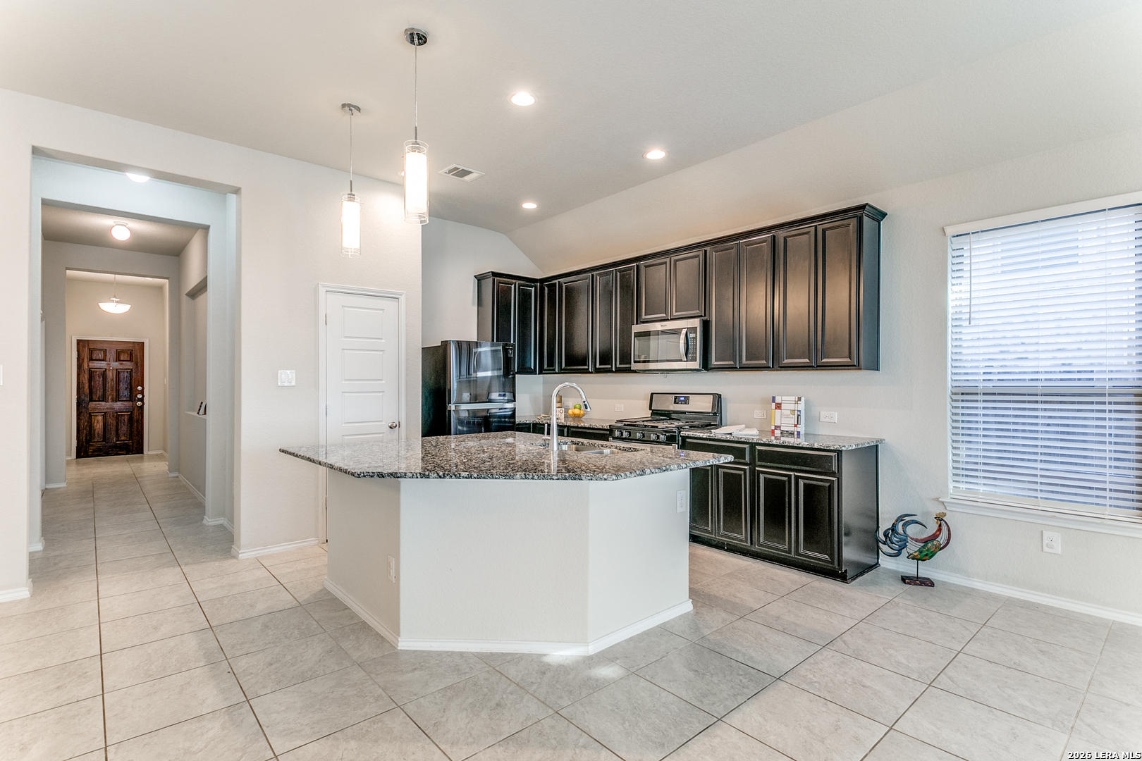 10234 Bricewood Place San Antonio TX 78254
