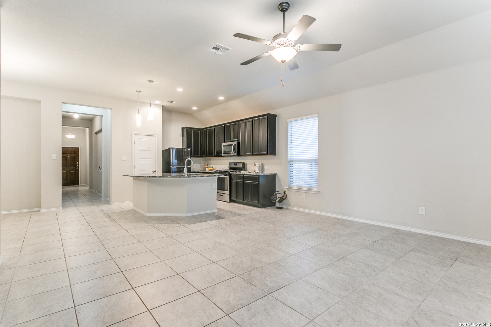 10234 Bricewood Place San Antonio TX 78254