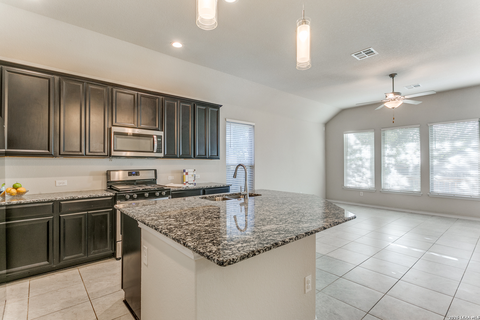 10234 Bricewood Place San Antonio TX 78254