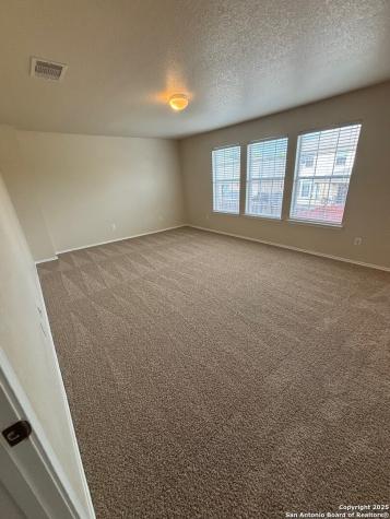 11107 Liberty Field San Antonio TX 78254