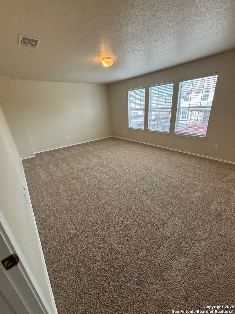 11107 Liberty Field San Antonio TX 78254