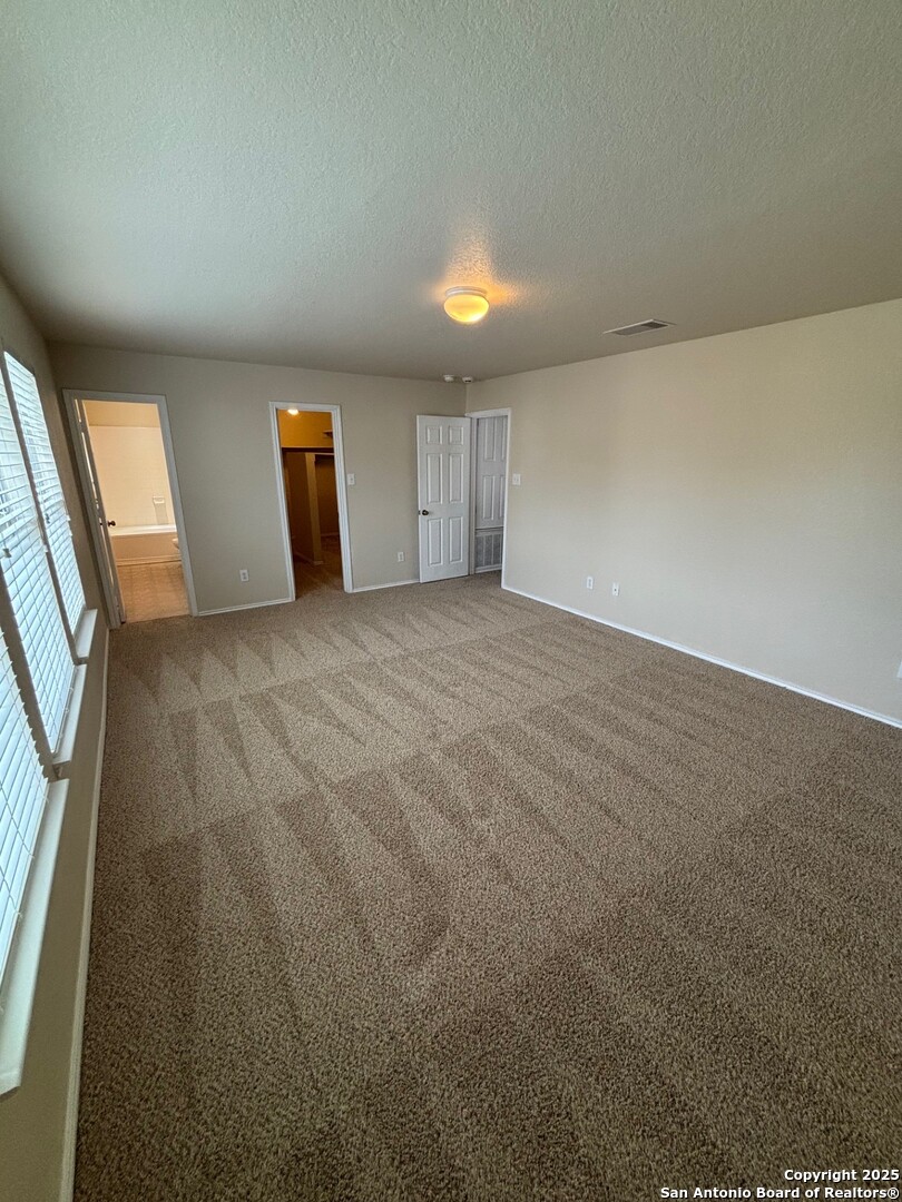11107 Liberty Field San Antonio TX 78254