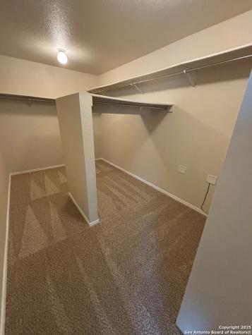 11107 Liberty Field San Antonio TX 78254