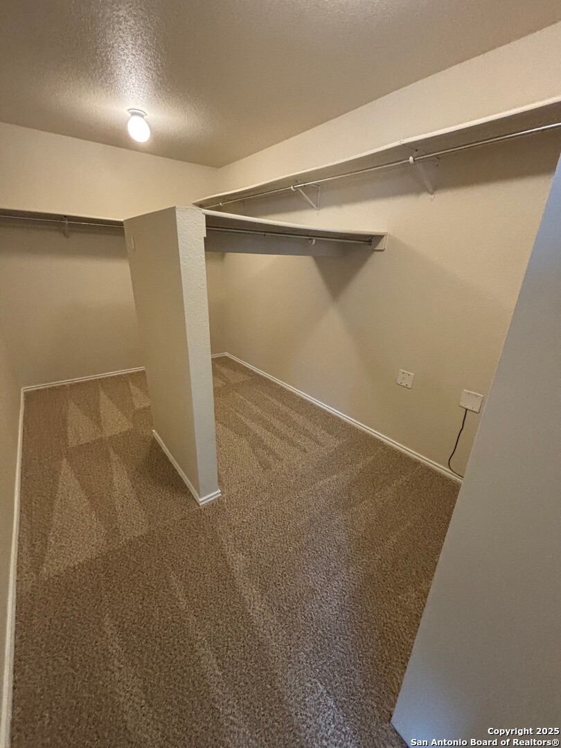 11107 Liberty Field San Antonio TX 78254