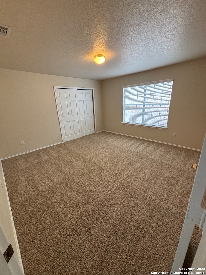 11107 Liberty Field San Antonio TX 78254