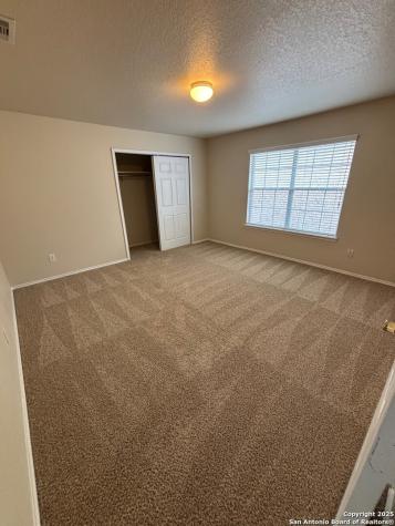 11107 Liberty Field San Antonio TX 78254