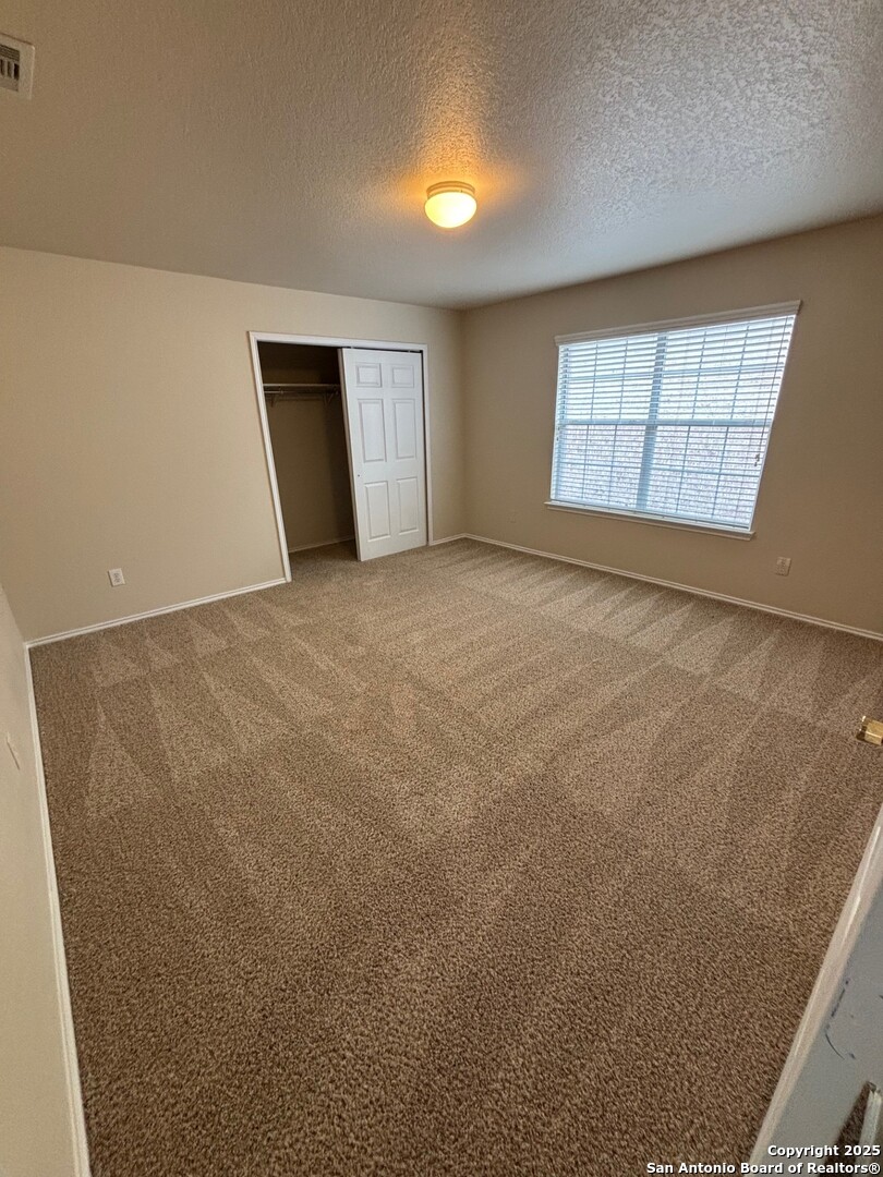 11107 Liberty Field San Antonio TX 78254