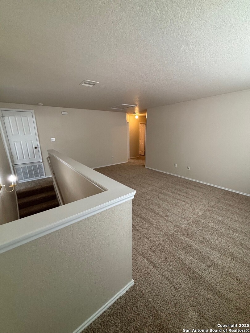 11107 Liberty Field San Antonio TX 78254