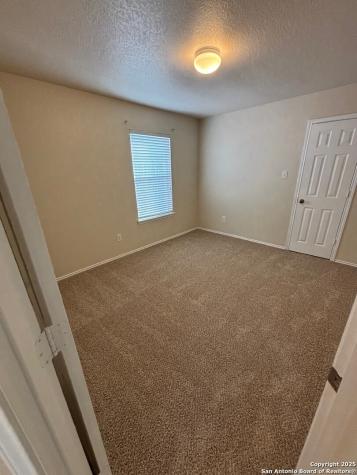 11107 Liberty Field San Antonio TX 78254