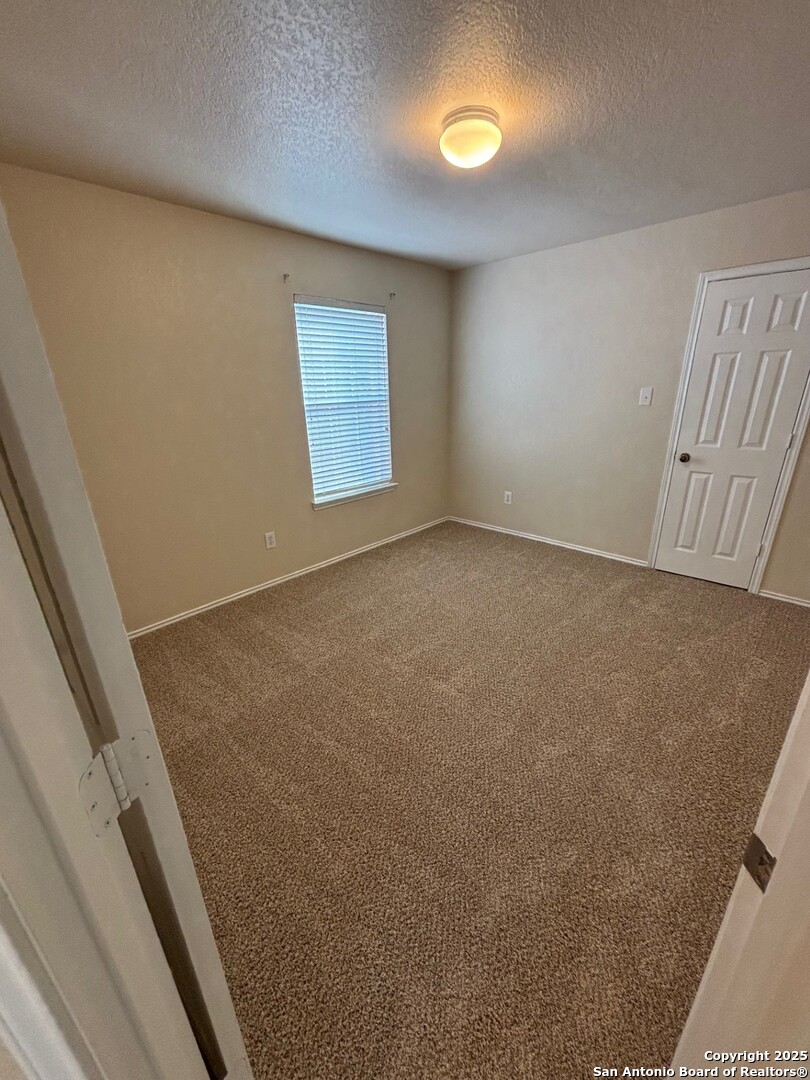 11107 Liberty Field San Antonio TX 78254