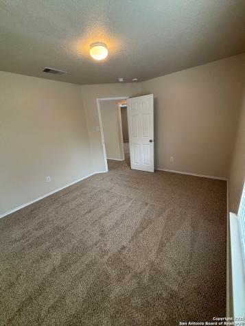 11107 Liberty Field San Antonio TX 78254