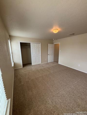 11107 Liberty Field San Antonio TX 78254