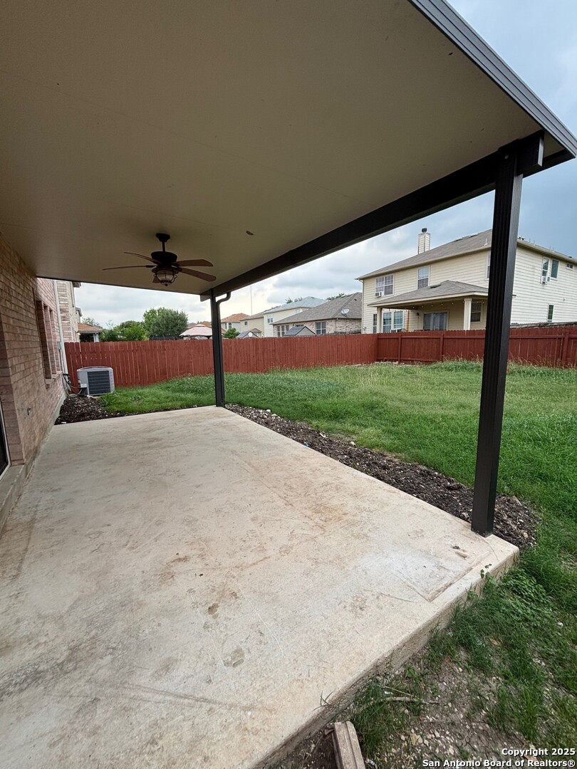 11107 Liberty Field San Antonio TX 78254