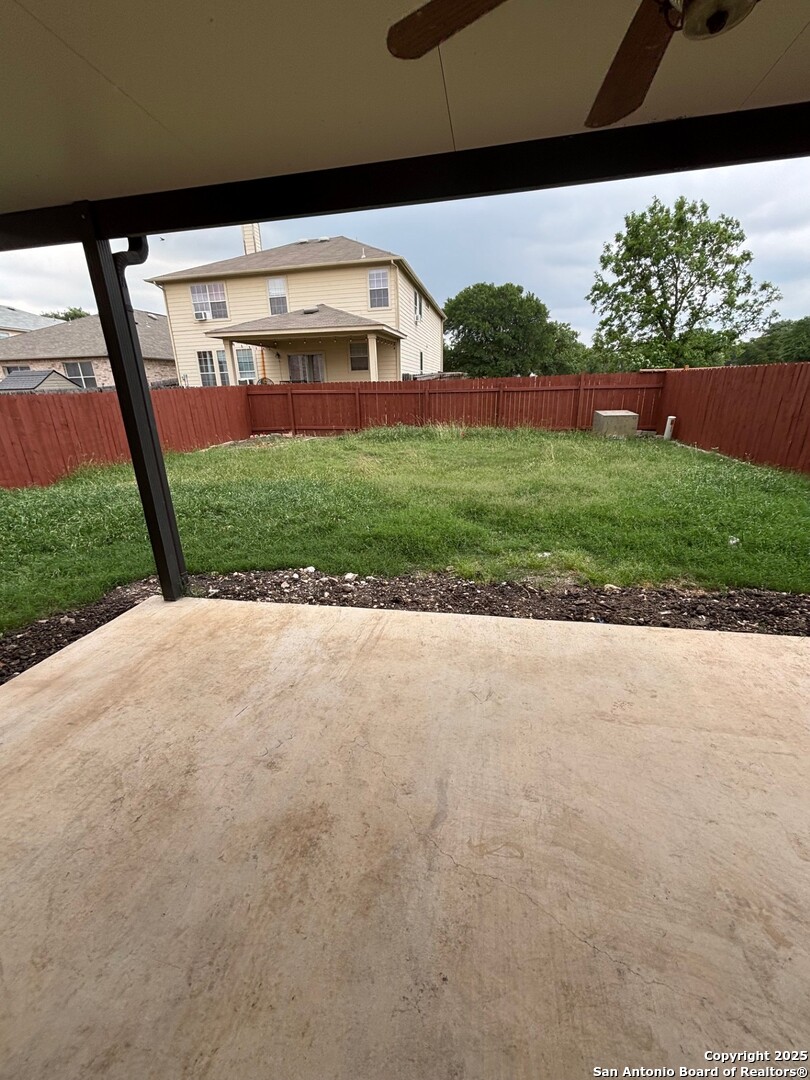 11107 Liberty Field San Antonio TX 78254