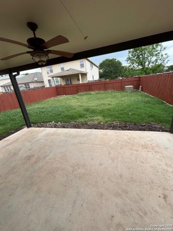 11107 Liberty Field San Antonio TX 78254