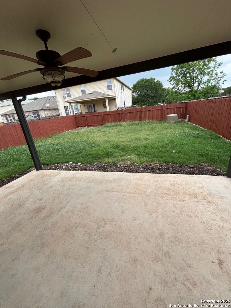 11107 Liberty Field San Antonio TX 78254
