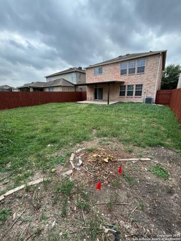 11107 Liberty Field San Antonio TX 78254