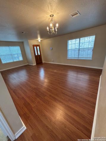 11107 Liberty Field San Antonio TX 78254