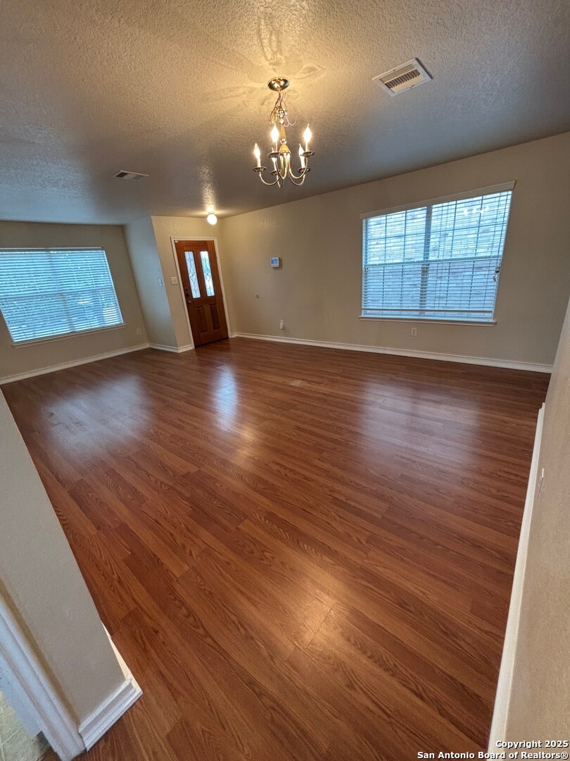 11107 Liberty Field San Antonio TX 78254