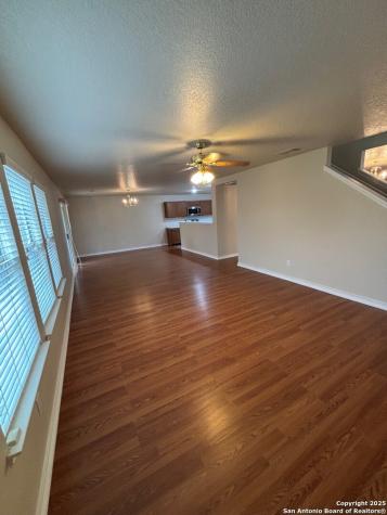 11107 Liberty Field San Antonio TX 78254