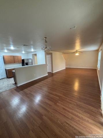 11107 Liberty Field San Antonio TX 78254