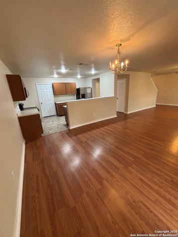 11107 Liberty Field San Antonio TX 78254
