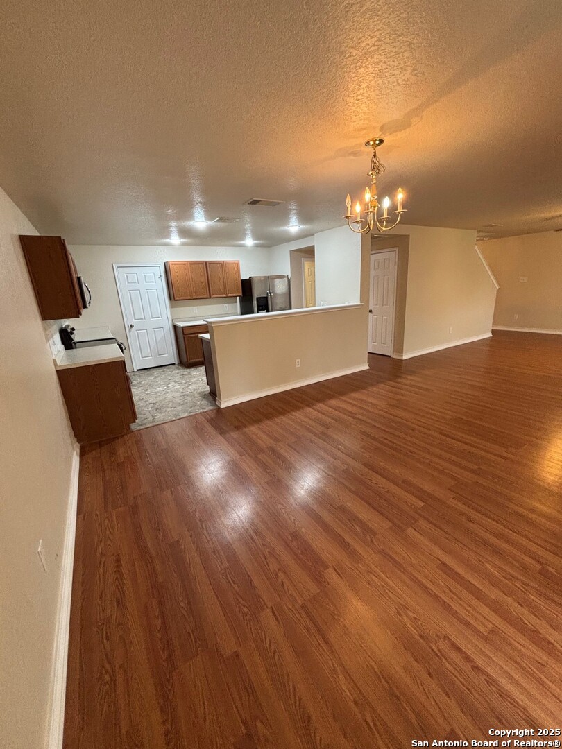 11107 Liberty Field San Antonio TX 78254