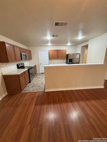 11107 Liberty Field San Antonio TX 78254
