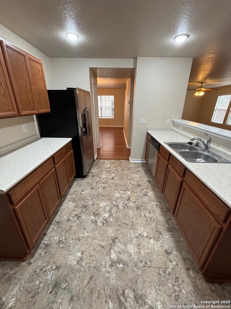 11107 Liberty Field San Antonio TX 78254