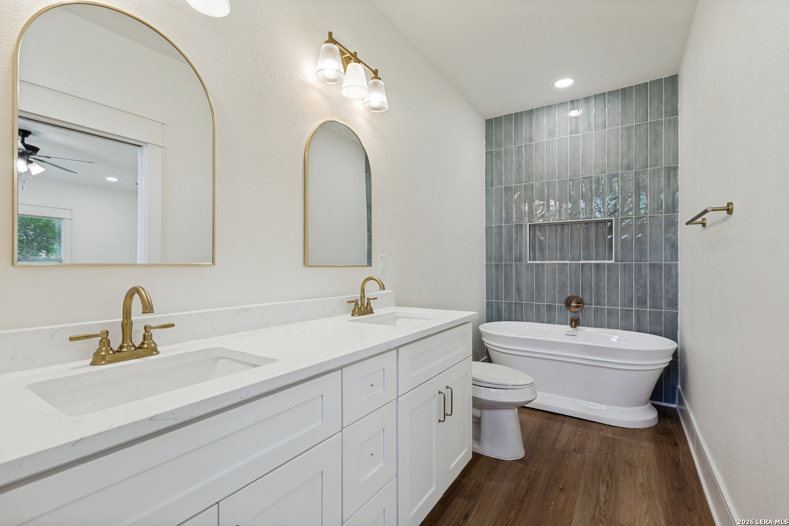 547 W Highland Boulevard San Antonio TX 78210
