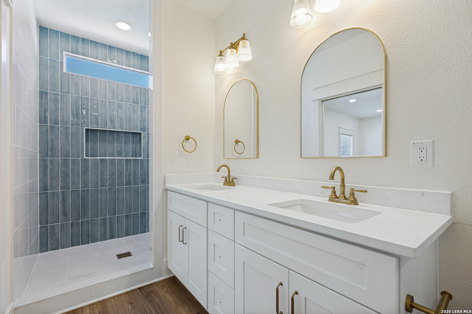 547 W Highland Boulevard San Antonio TX 78210