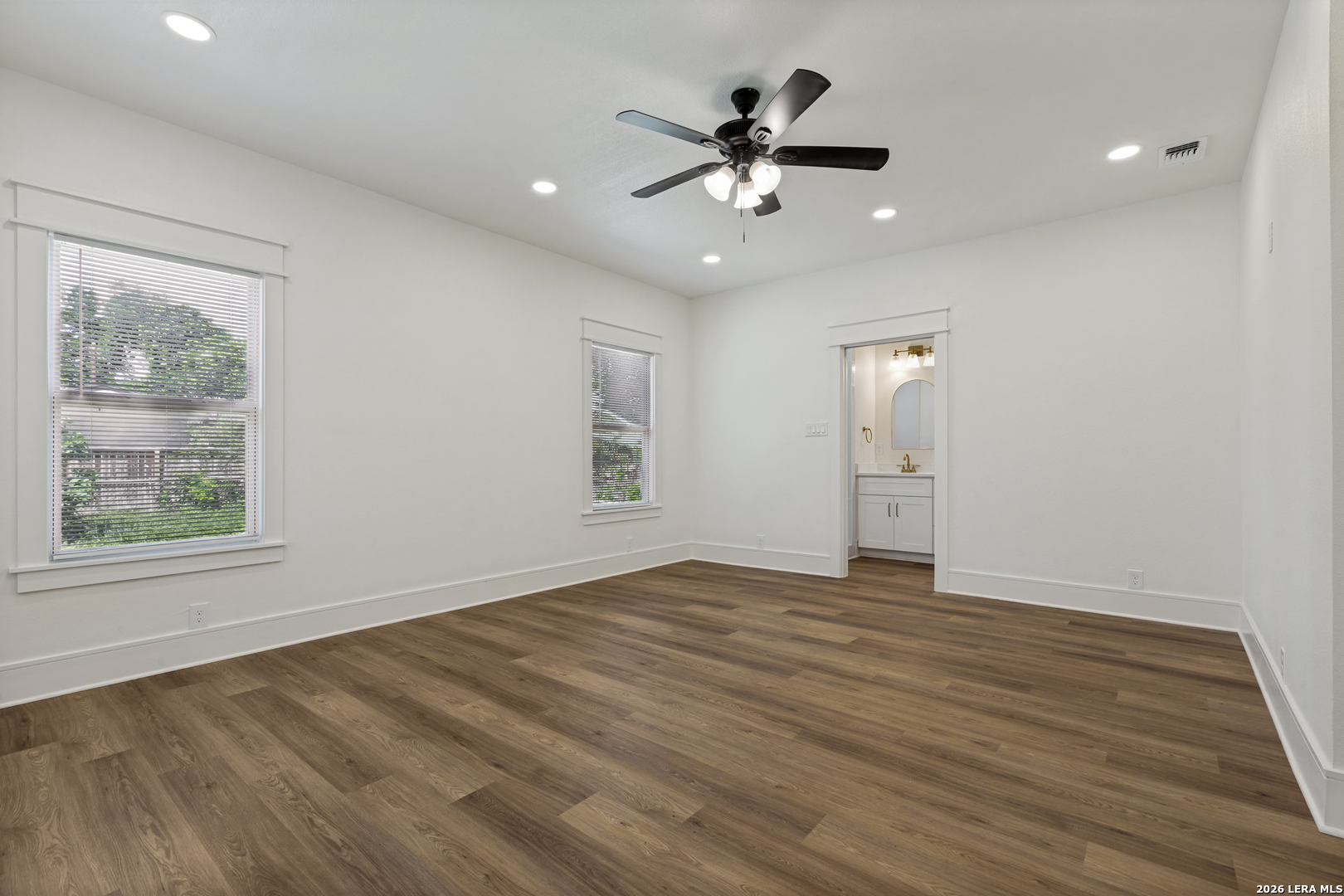 547 W Highland Boulevard San Antonio TX 78210