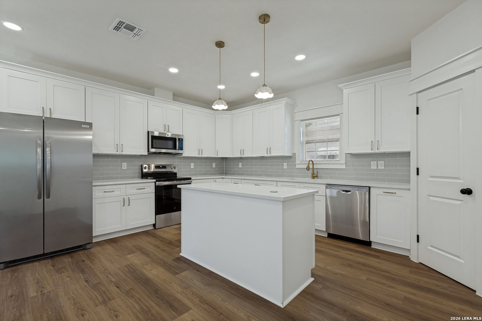547 W Highland Boulevard San Antonio TX 78210