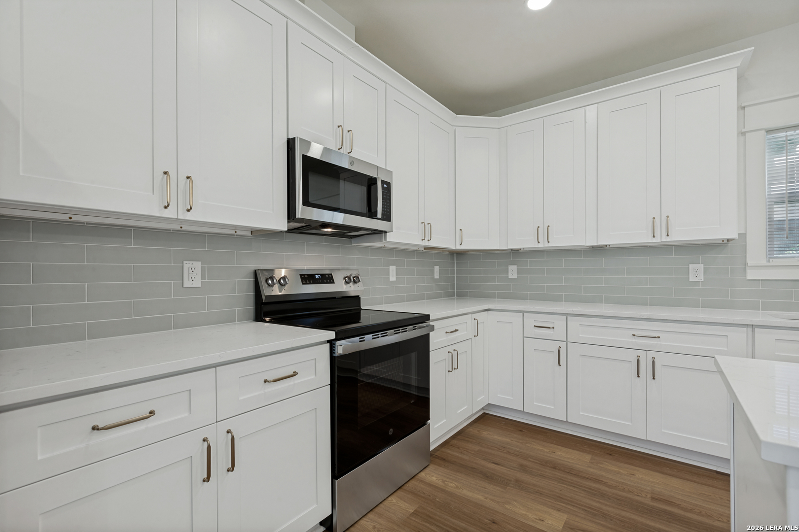 547 W Highland Boulevard San Antonio TX 78210