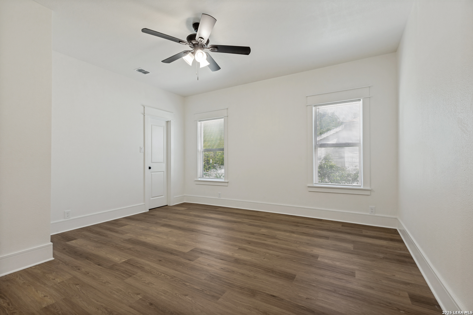 547 W Highland Boulevard San Antonio TX 78210