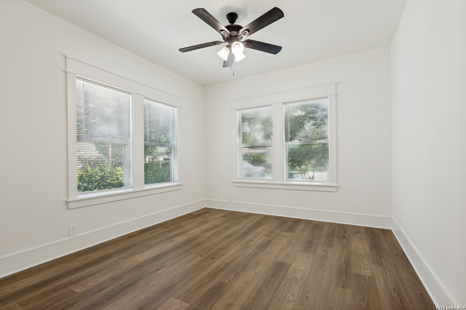 547 W Highland Boulevard San Antonio TX 78210