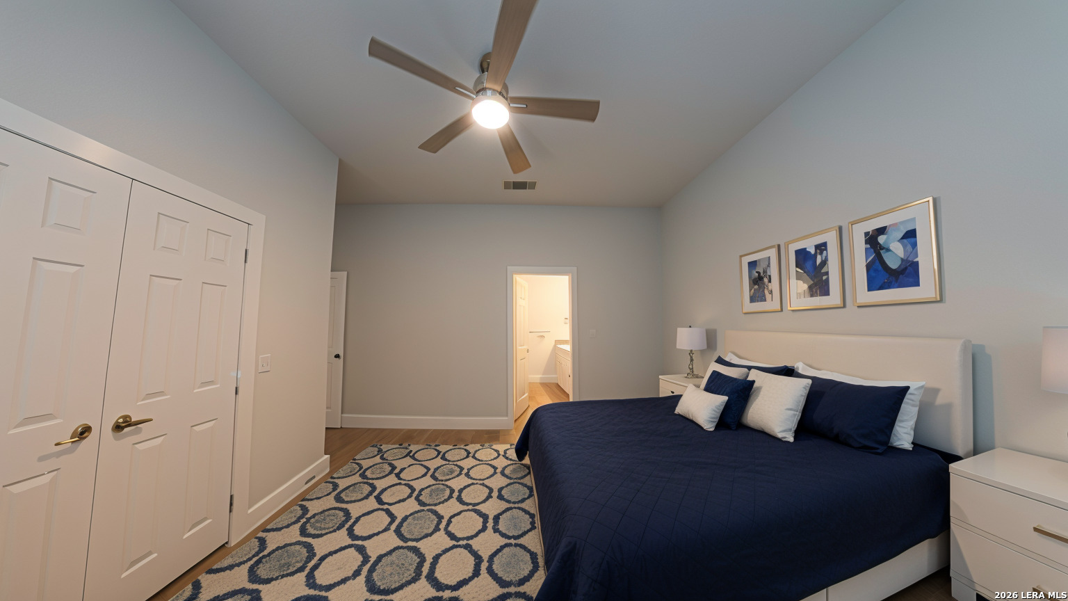 330 E Carson San Antonio TX 78208