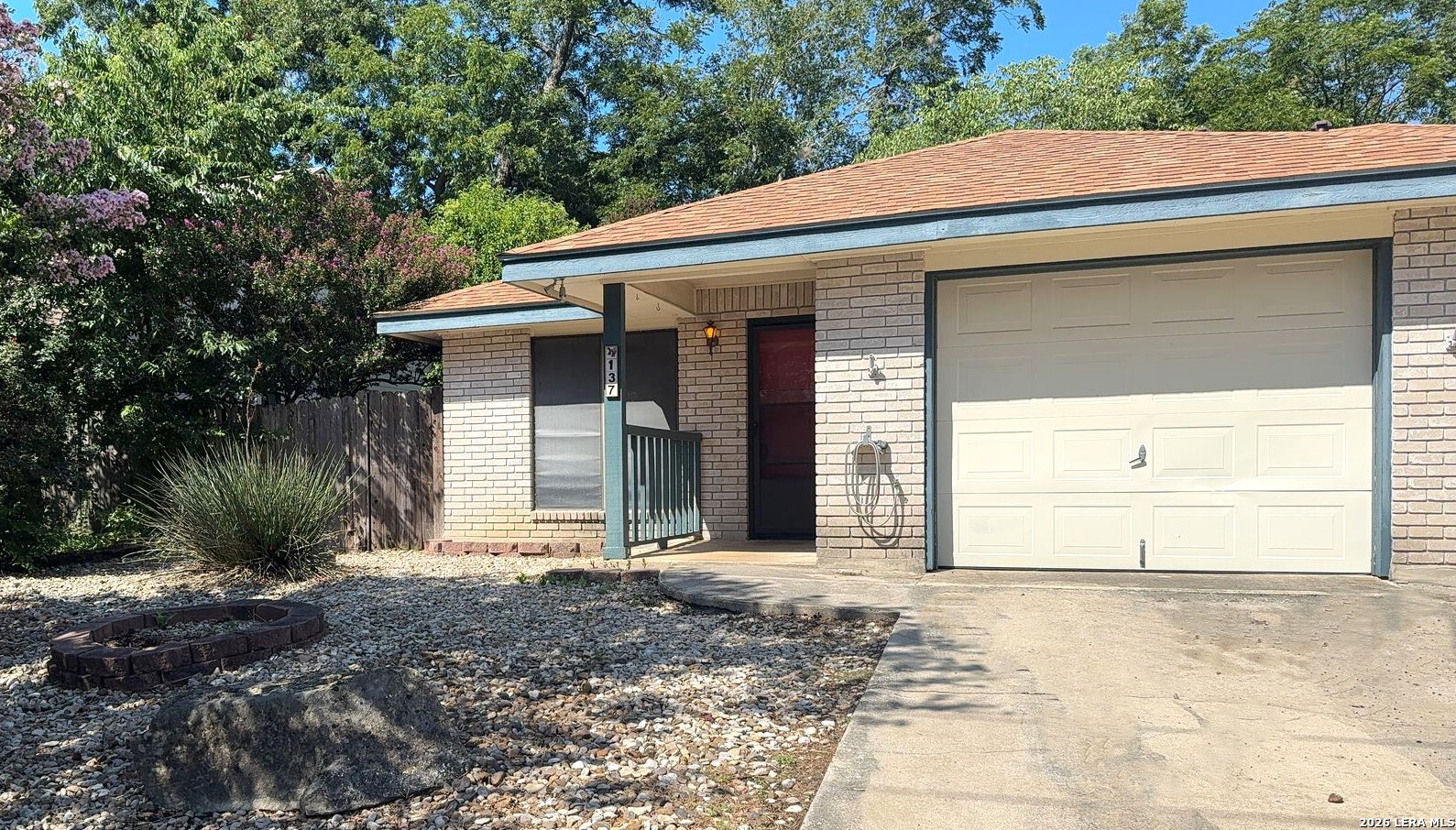 137 Cibolo Creek Drive Boerne TX 78006