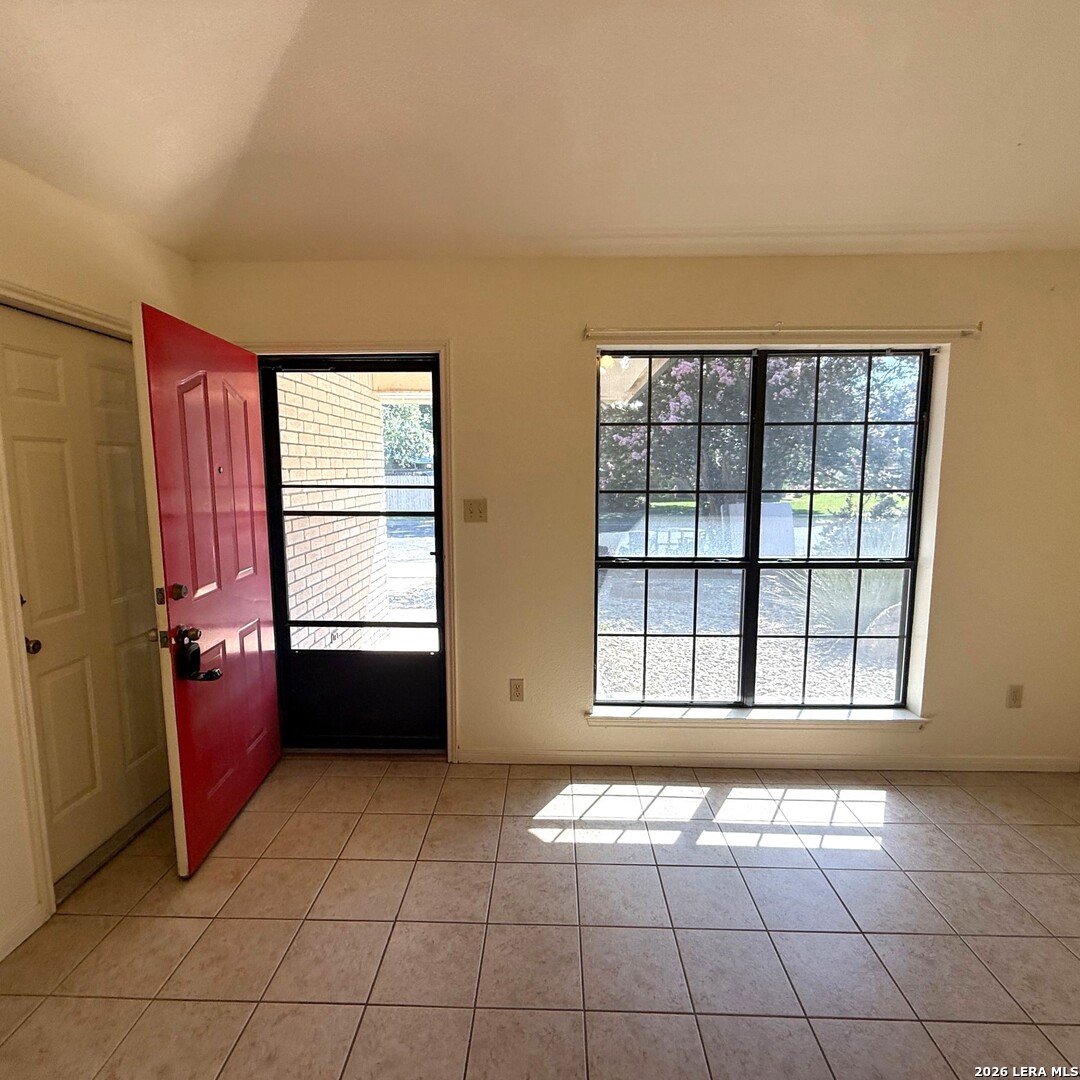 137 Cibolo Creek Drive Boerne TX 78006